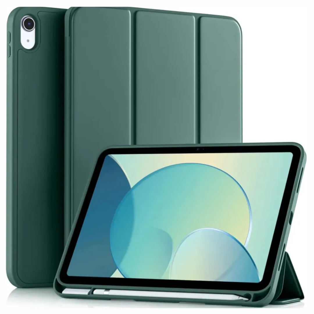 FUNDA SMART COVER PARA REDMI 6SPRO