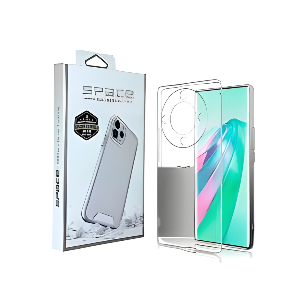 FUNDA SPACE PARA MAGIC