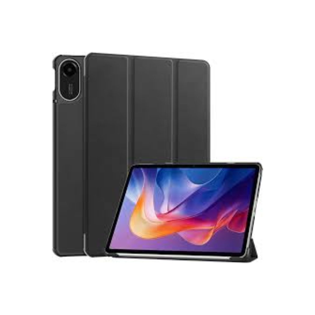 FUNDA SMART COVER IMANTADO PARA REDMI PADPRO/POCOPAD/PAD2PRO 12.1
