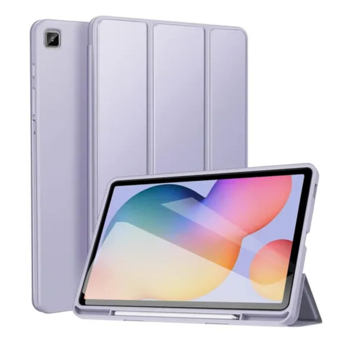 FUNDA SMART COVER PARA REDMI PAD SE 8.7