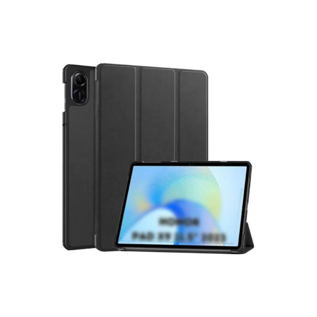 FUNDA SMART COVER IMANTADO PARA HONOR PAD X9A 11.5