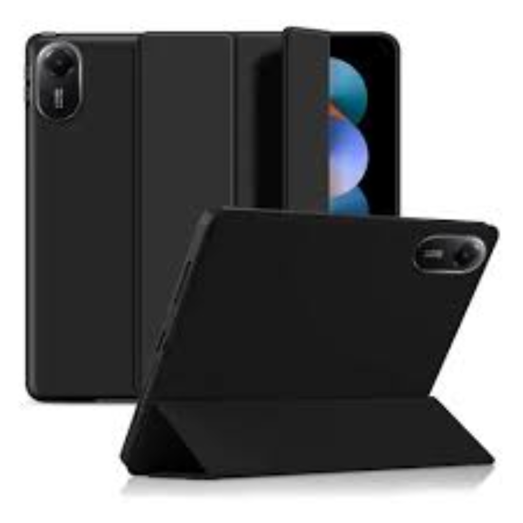 FUNDA SMART COVER PARA REDMI PAD PRO/POCO PAD/PAD2PRO PAD 12.1