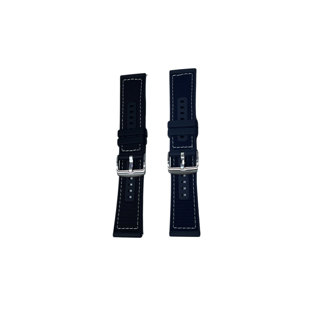 CORREA UNIVERSAL PARA SMARTWATCH URBANO