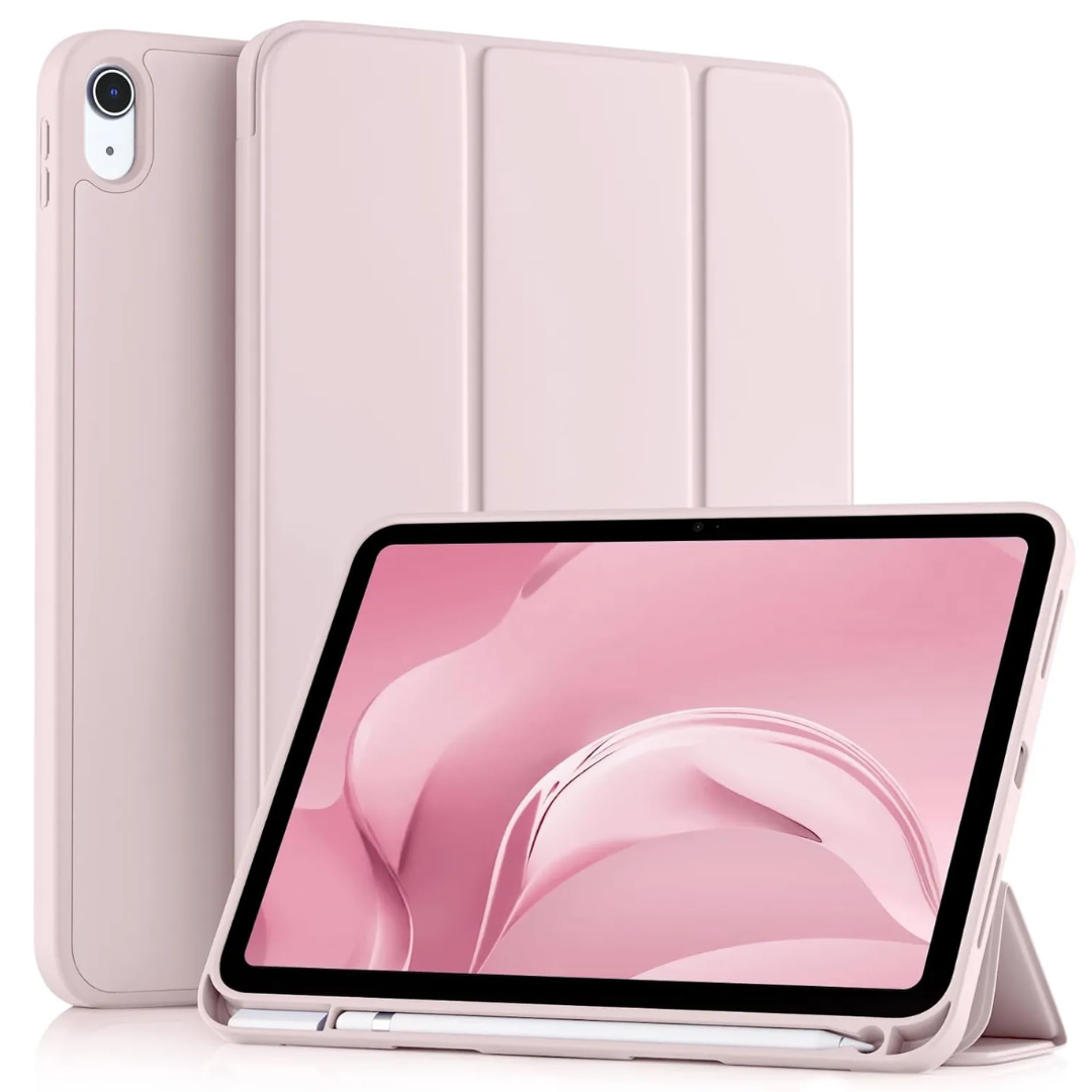 FUNDA SMART COVER IPAD PRO 11