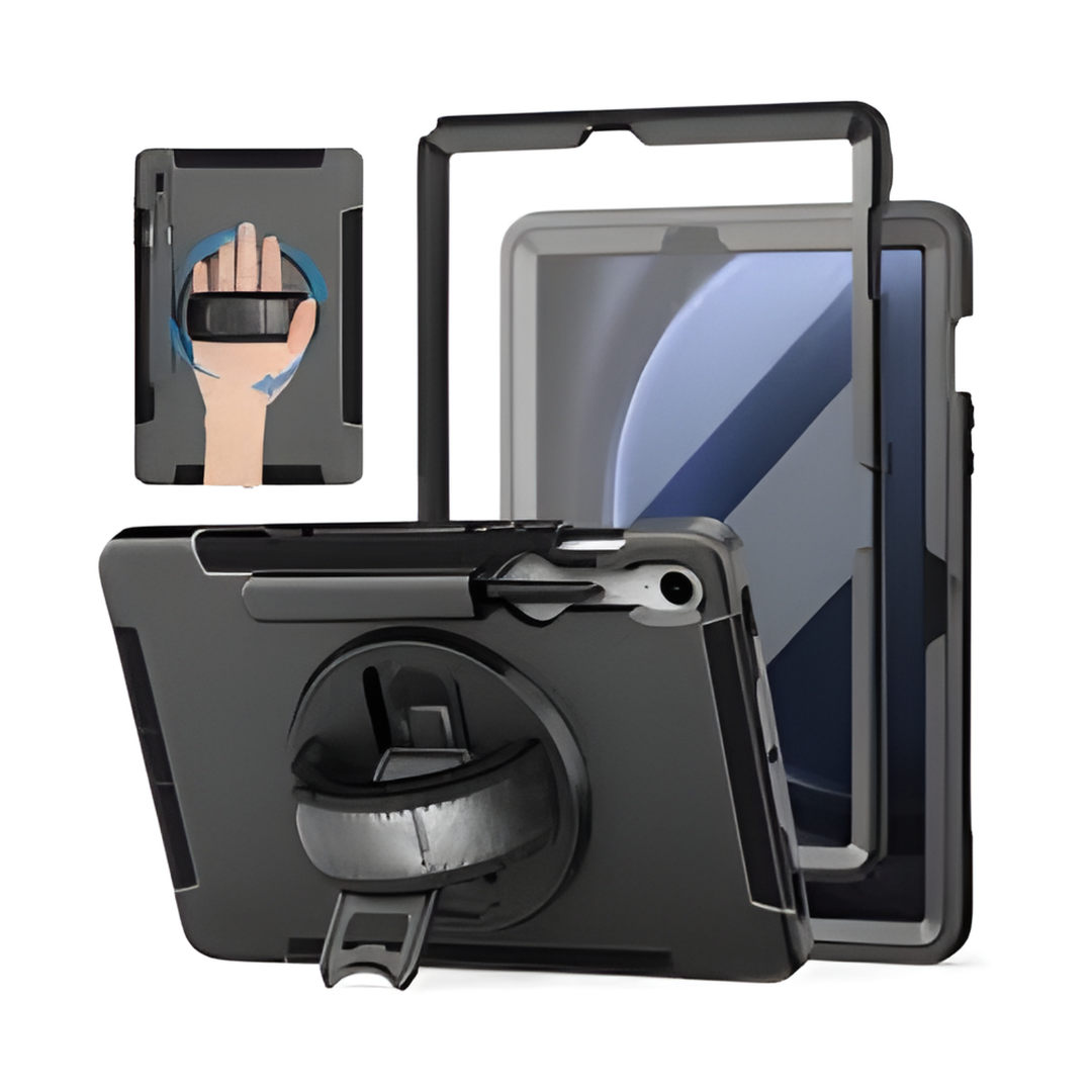 FUNDA CASE ARMOR 360º PARA XIAOMI PAD 7 / PAD 7 PRO 11.2 2025 