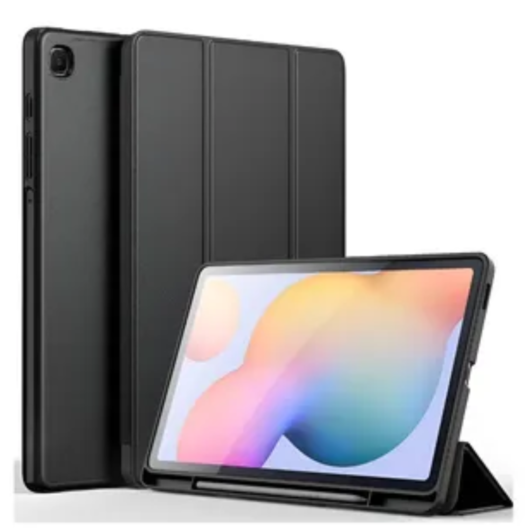 FUNDA SMART COVER PARA SAMSUNG A9 8.7