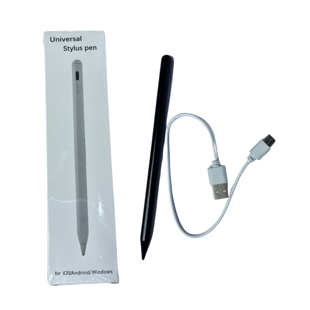 REPLICA PENCIL PARA TABLET