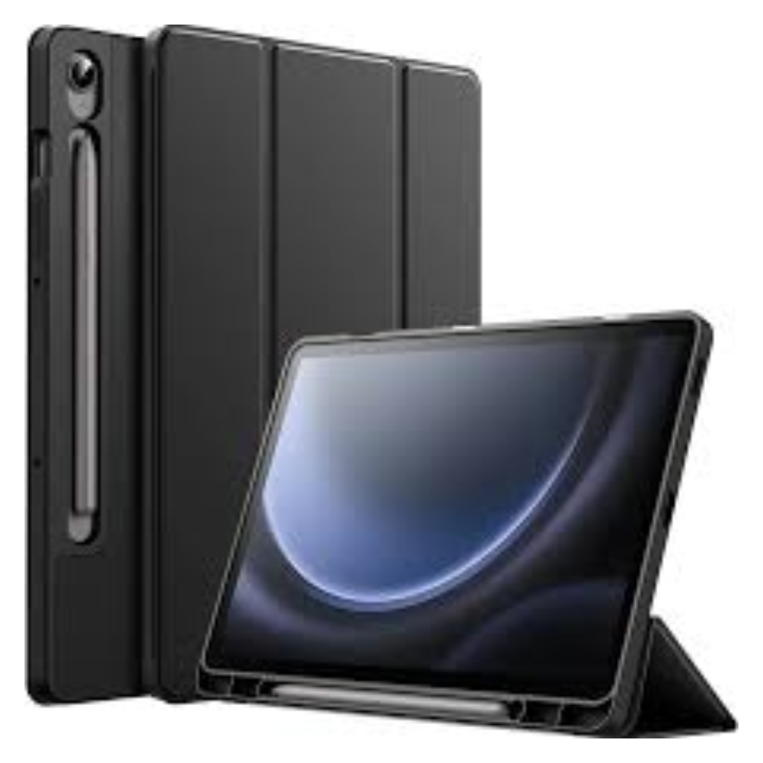FUNDA SMART COVER PARA SAMSUNG S8ULTRA/S10ULTRA 14.6