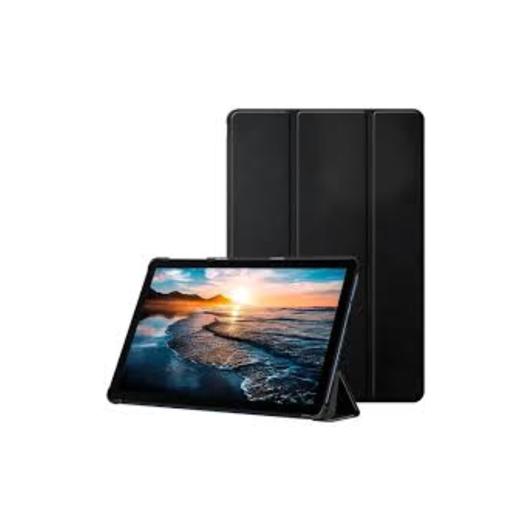 FUNDA SMART COVER IMANTADO PARA HUAWEI T10