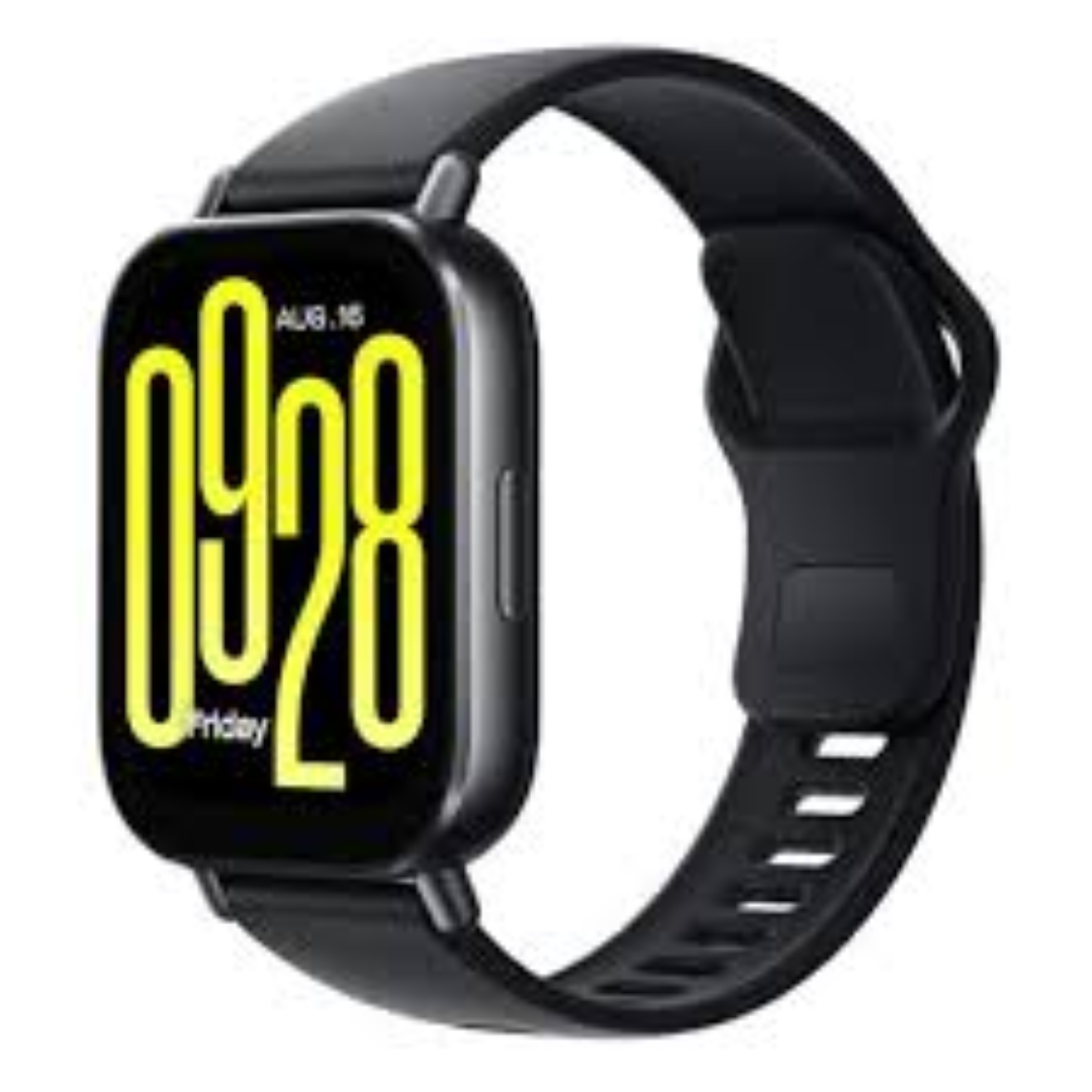 SMARTWATCH REDMI  WATCH 5 ACTIVE