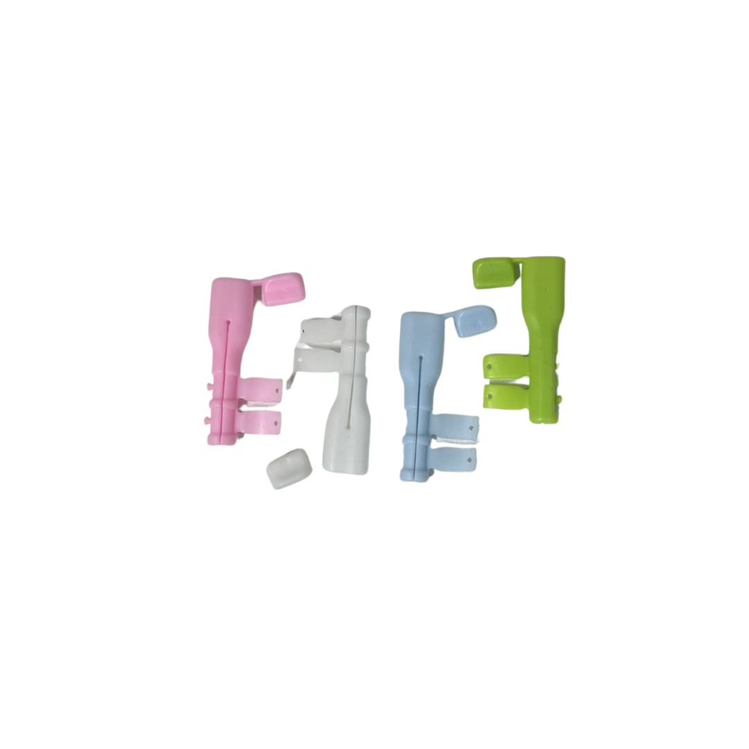 FUNDA PROTECTORA UNIVERSAL DE CABLE 