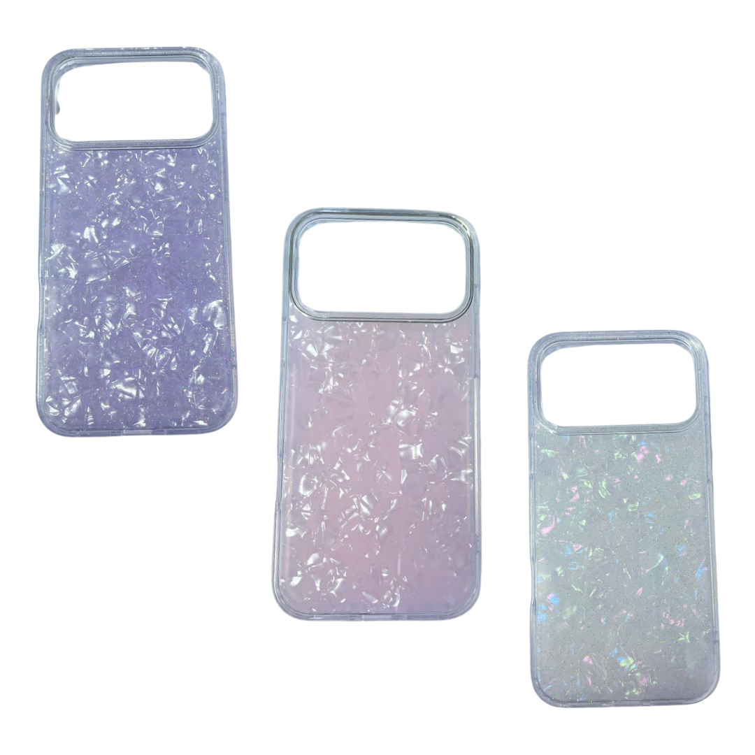 FUNDA CASE MOKET NACARADO 