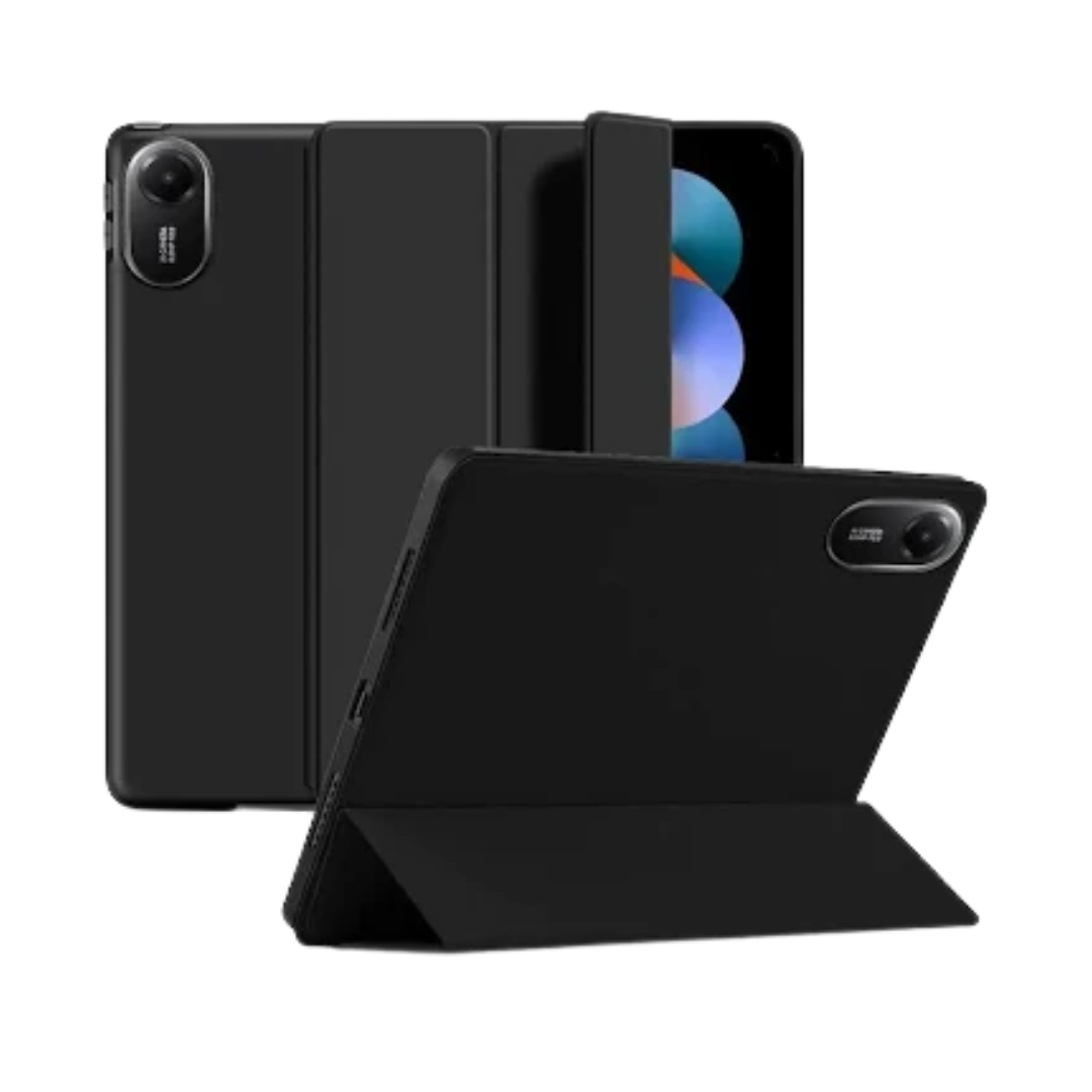 FUNDA SMART COVER PARA REDMI PAD 2