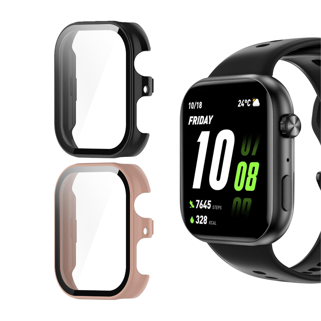 PROTECTOR SMARTWATCH PARA BUMPER HONOR