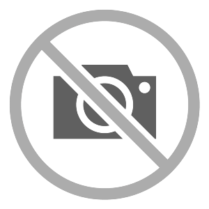 PROTECTOR DE PANTALLA HIDROGEL TABLET / LAPTOP