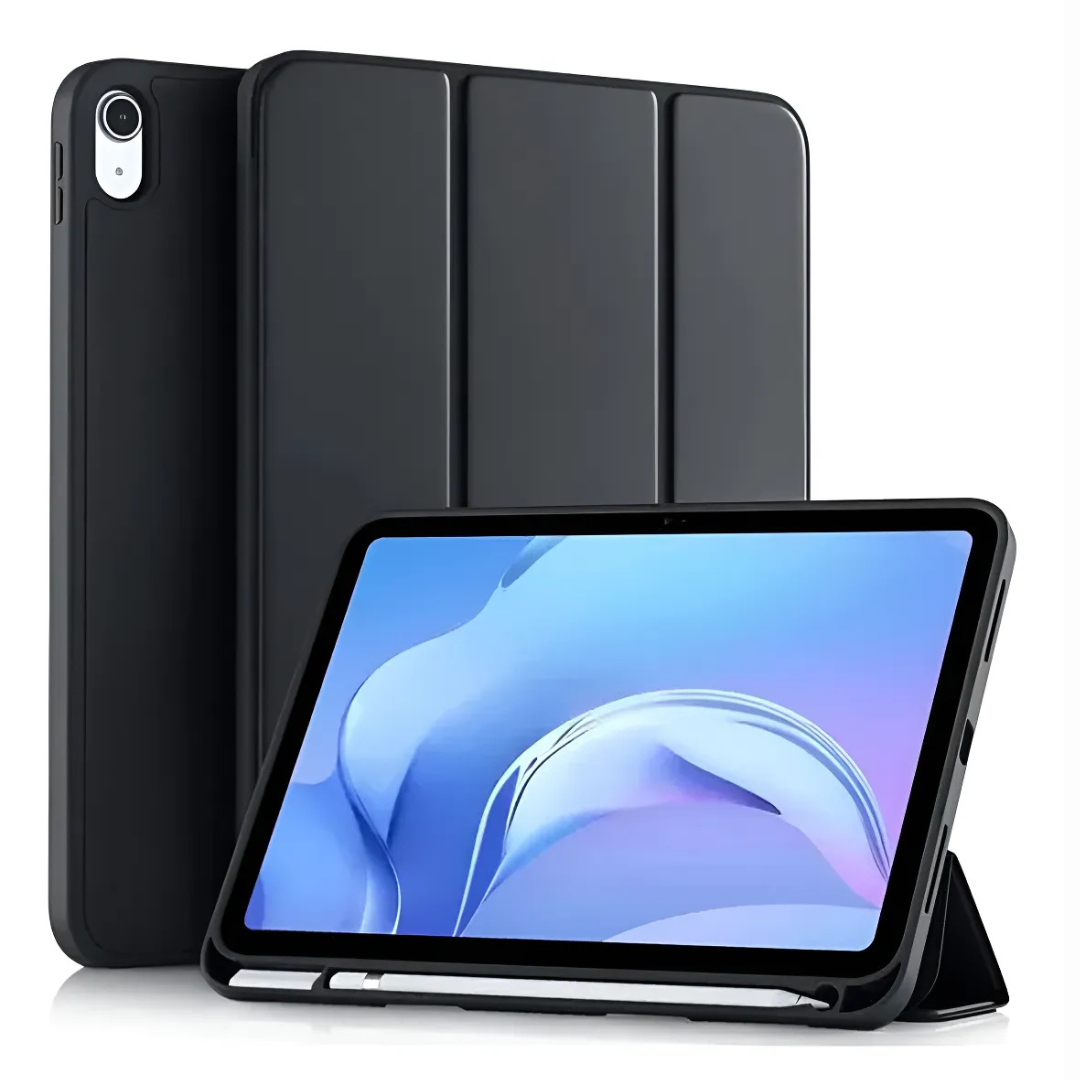 FUNDA SMART COVER IPAD AIR M2 2024 / M3 2025 / M4 2026 13